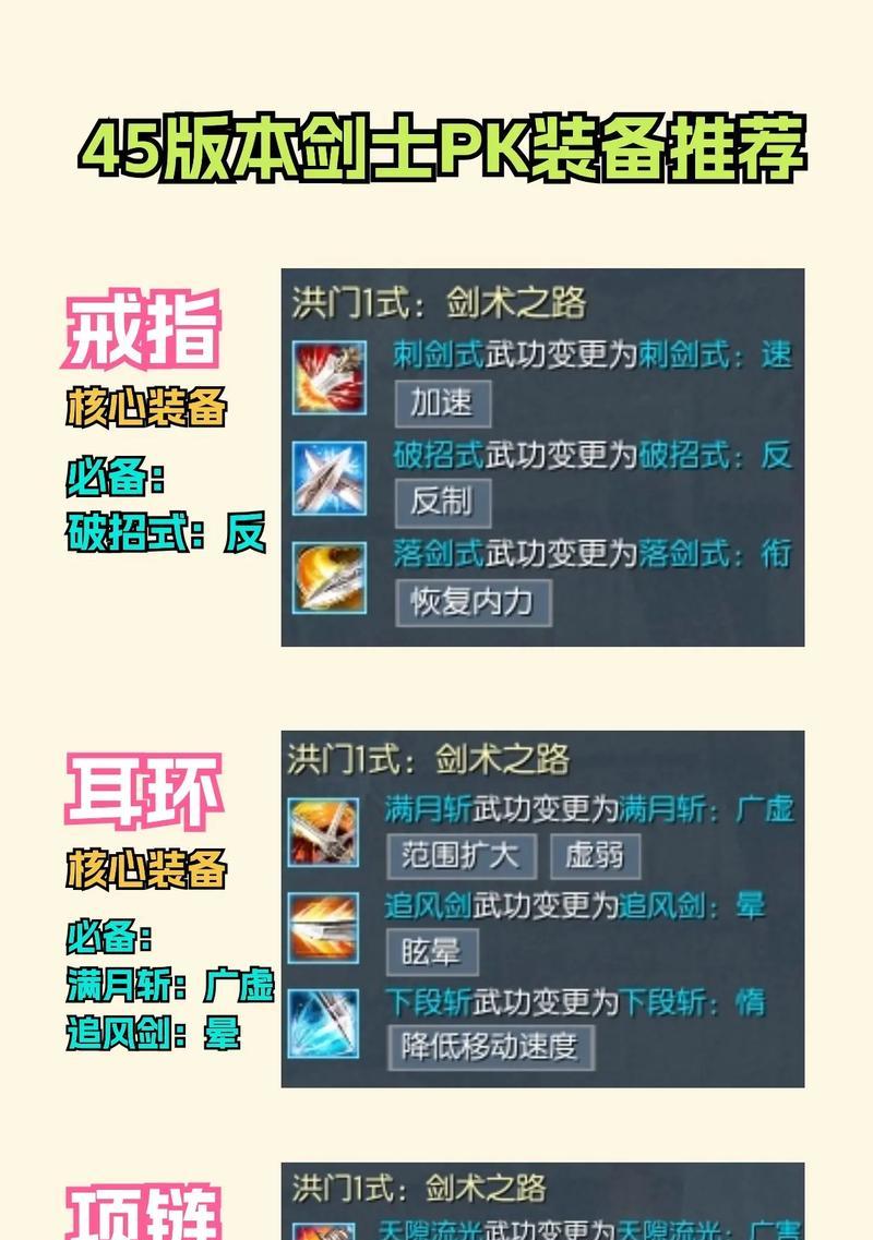 怀旧服剑灵万魂武器获取方法是什么？  第3张