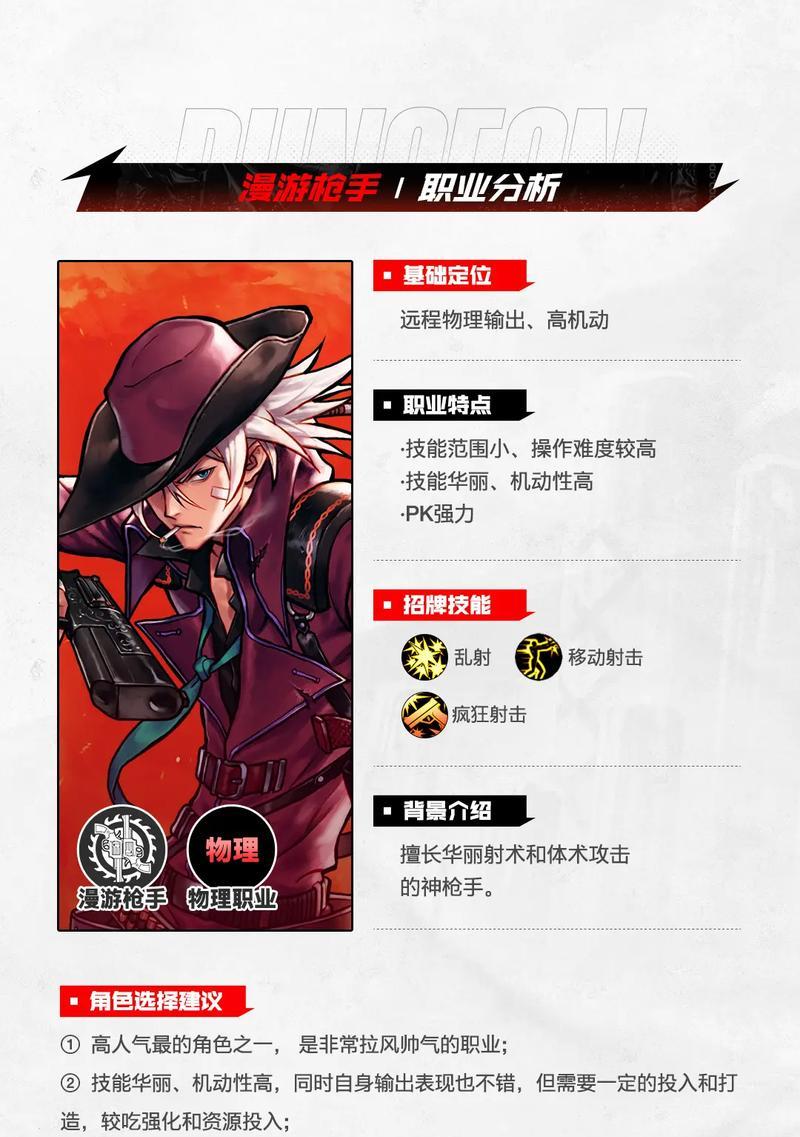 地下城与勇士起源查看ID方法？ID有何作用？  第3张