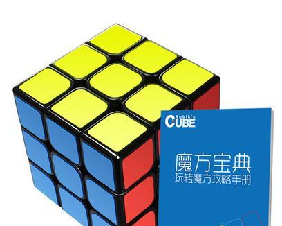 魔域v5调整手感的技巧是什么？调整后手感有何改善？  第2张