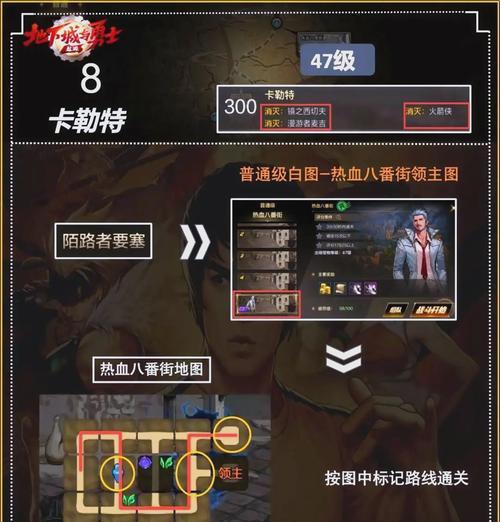 地下城口令冒险使用方法是什么？有哪些隐藏奖励？  第2张