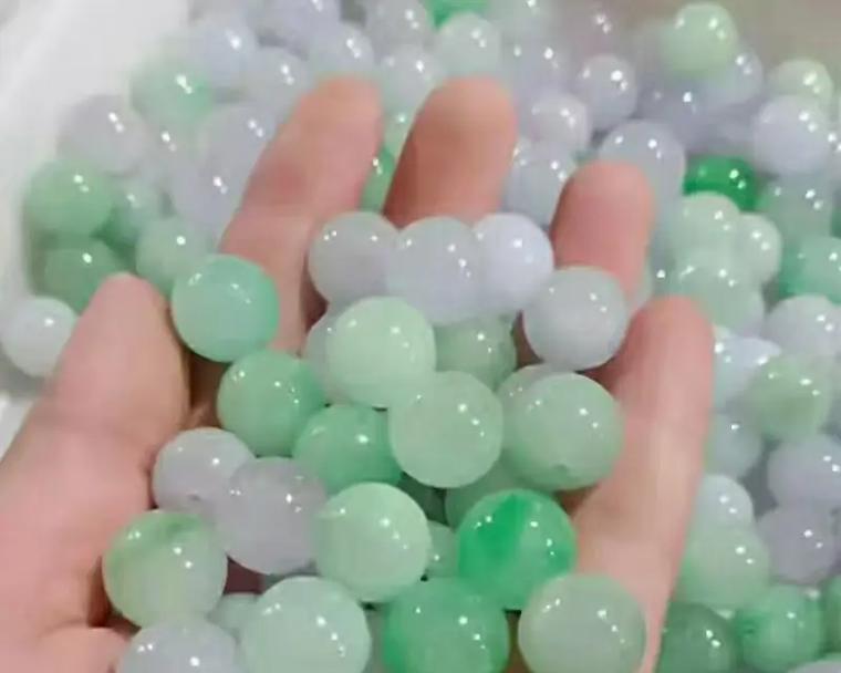 完美世界珍宝阁金珠的用途是什么？金珠如何获取？  第1张