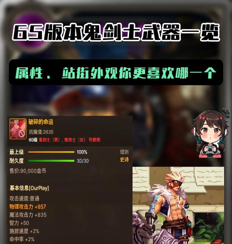dnf镇魂爆出传说装备的几率如何？  第1张
