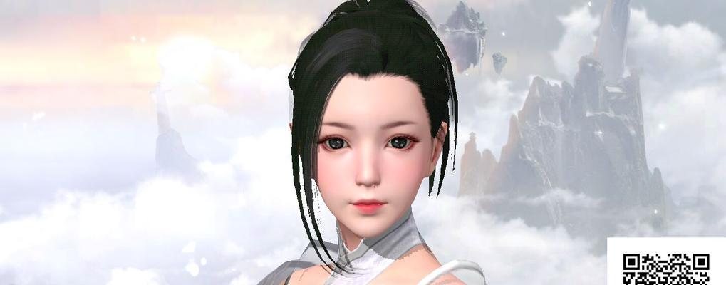 完美世界如何修改角色名字和头像？有哪些步骤？  第1张