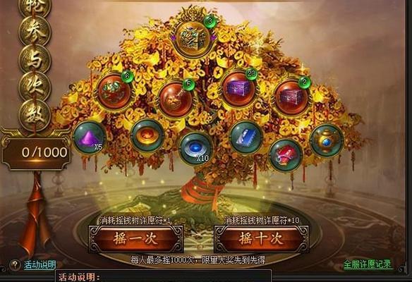 魔域怪物覆灭如何触发？打法技巧是什么？  第2张
