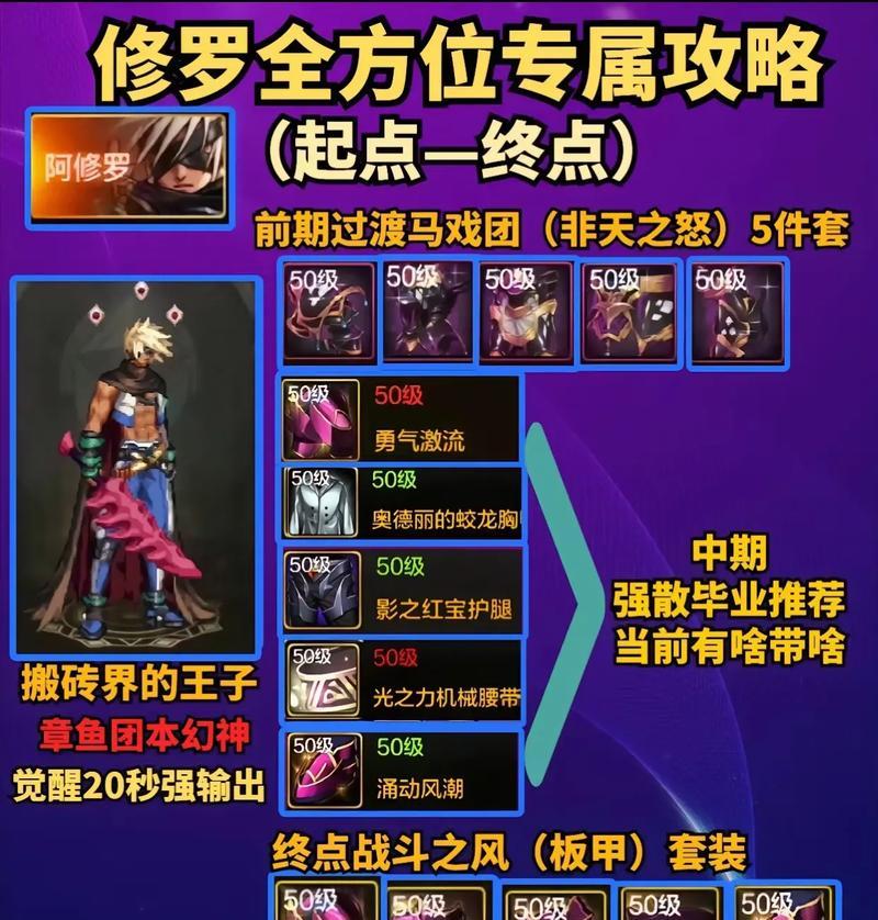 DNF无影剑与奶茶有什么关系？如何制作DNF无影剑奶茶？  第3张