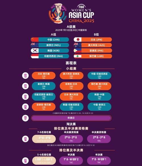 三国杀2025赛事的结束时间是什么时候？赛程如何安排？  第3张