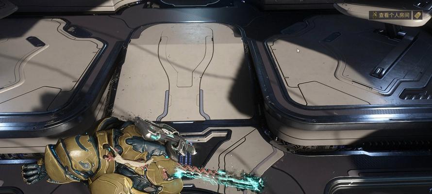 星际战甲中棱镜的安装方法是什么？  第2张