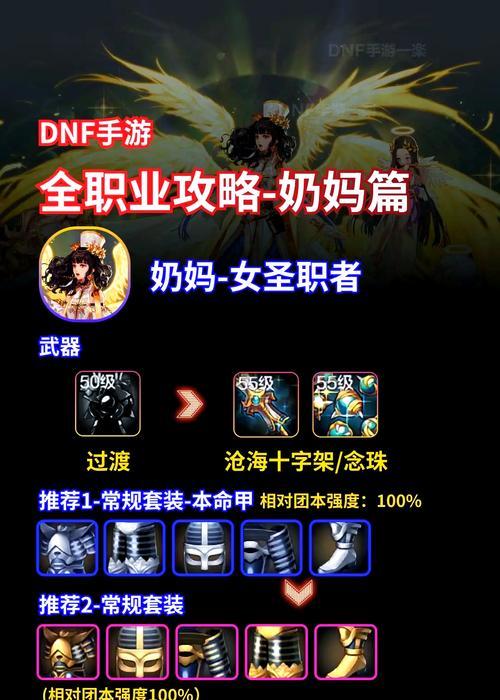 dnf中宝珠喂养限制的原因是什么？  第1张
