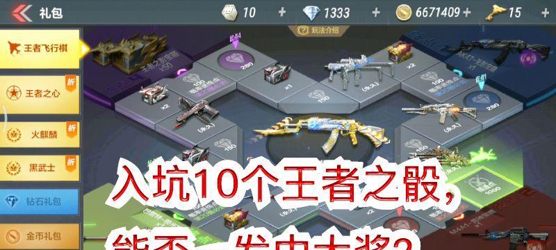 cf450做一次保养多少钱？保养后性能提升明显吗？  第1张