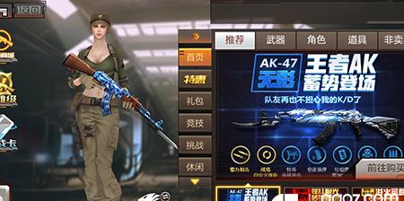 cf450做一次保养多少钱？保养后性能提升明显吗？  第2张