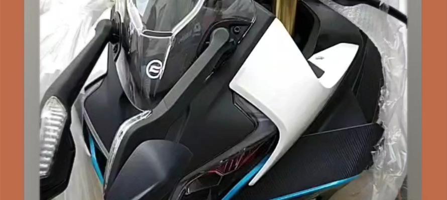 cf450做一次保养多少钱？保养后性能提升明显吗？  第3张