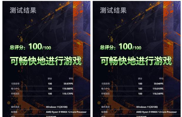 4080显卡玩dnf卡顿的原因是什么？  第2张