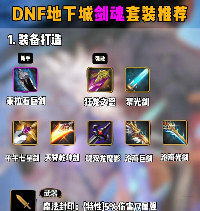 剑魂游戏转区需要什么条件？  第3张