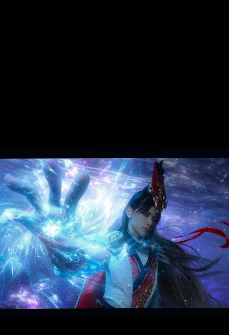 完美世界石毅角色分析：为何石毅出场次数最多？  第3张