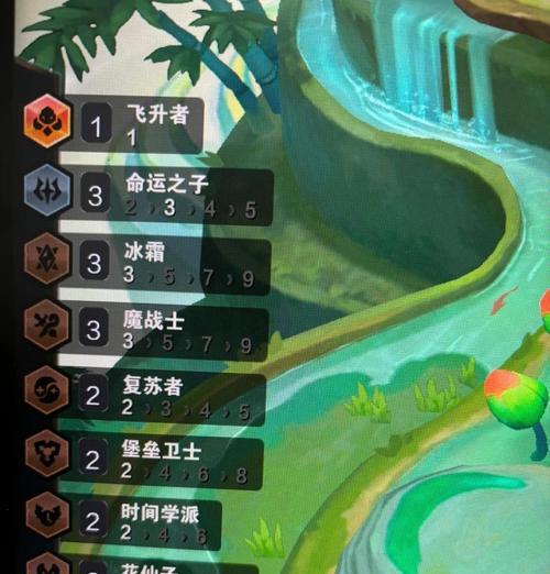 95级任务的难点在哪里？如何顺利通过？  第2张