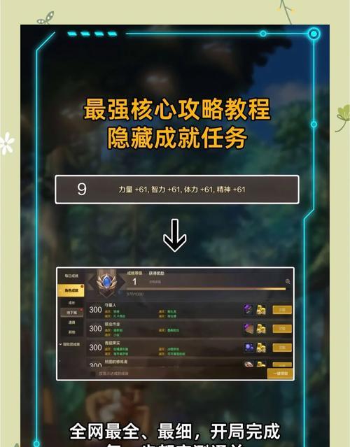地下城手游如何隐身登录？隐身登录的好处是什么？  第1张