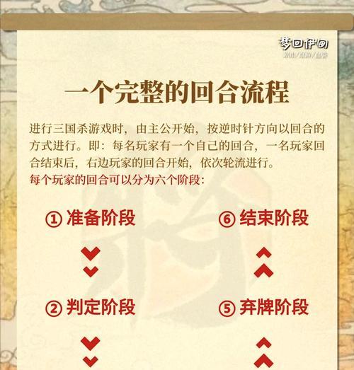 三国杀游戏10连抽功能何时解锁？解锁条件是什么？  第1张