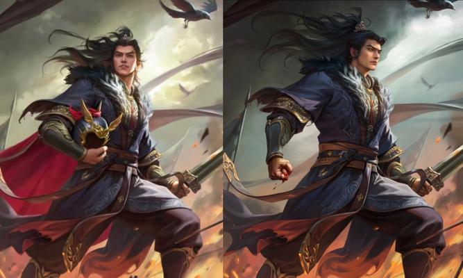 三国杀武将列传曹操篇的作用是什么？如何利用曹操篇？  第2张