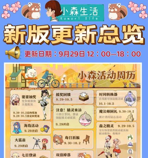 cf小森一年的收入是多少？小森的盈利模式是什么？  第1张