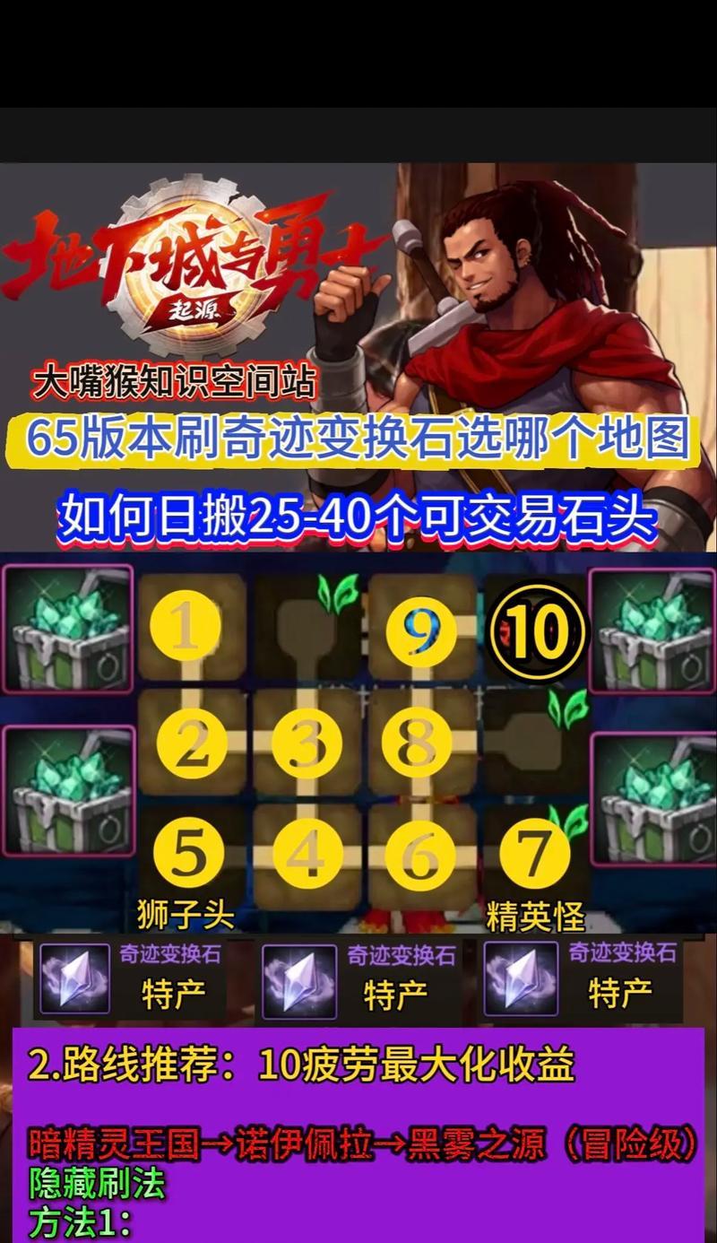 起源版本泰拉石如何转移？转移泰拉石的正确方法是什么？  第3张