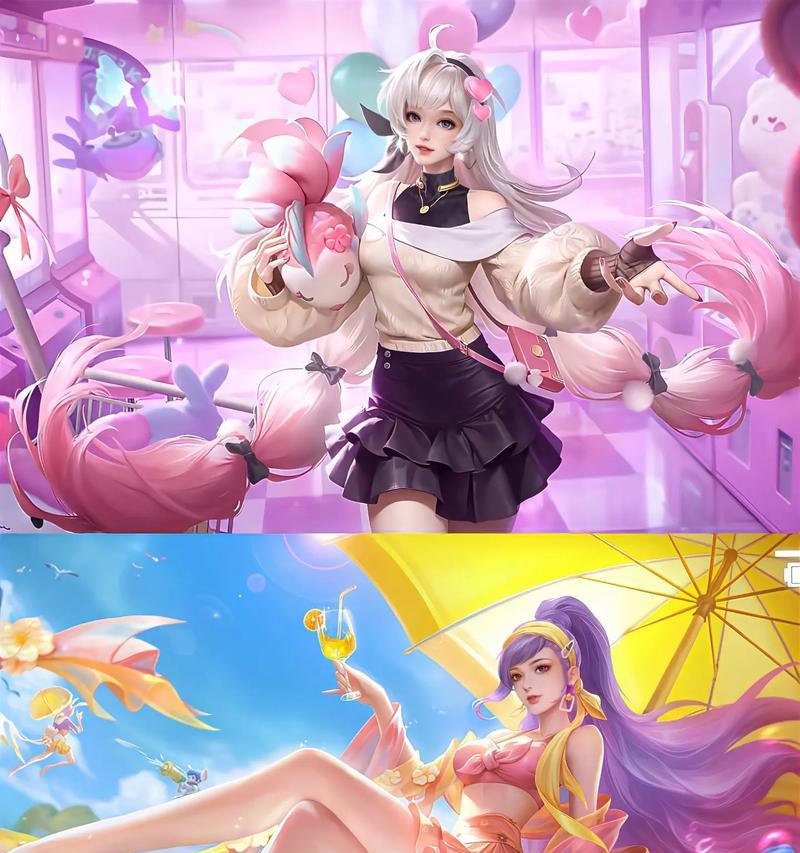 貂蝉回廊返场时间有预告吗？  第3张