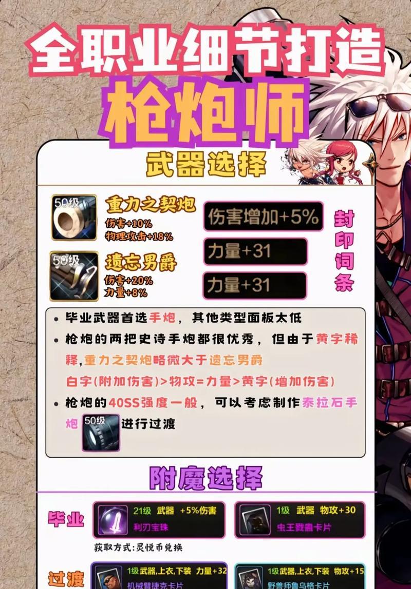 dnf大枪起号的具体流程是什么？  第3张