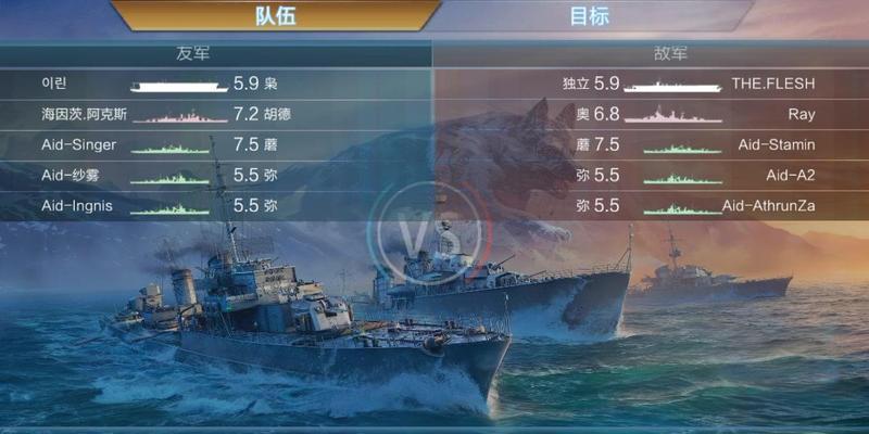 战舰世界胡德购买方法是什么？价格是多少？  第1张