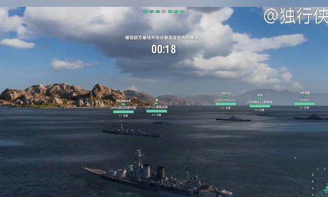 战舰世界胡德购买方法是什么？价格是多少？  第3张