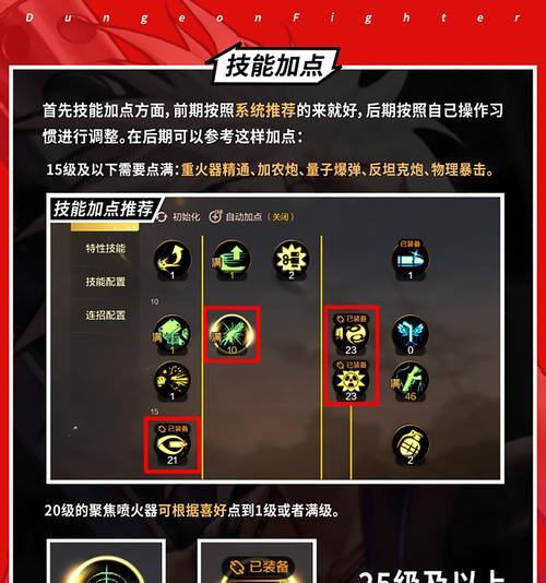 dnf怎么炸舰炮？技巧和注意事项是什么？  第1张