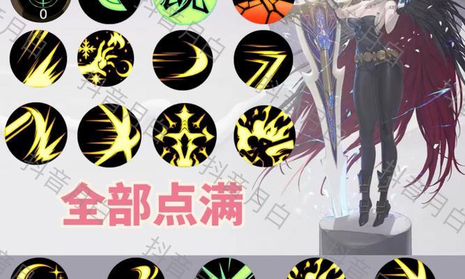 dnf剑宗职业推荐学习哪些技能？技能选择有什么技巧？  第1张