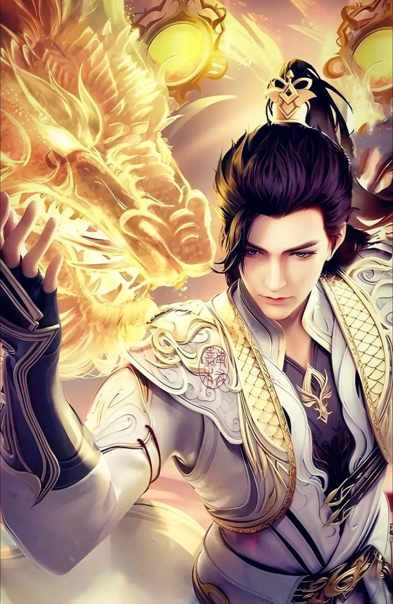 完美世界石昊徽章的获取方法是什么？石昊徽章的获得途径有哪些？  第1张