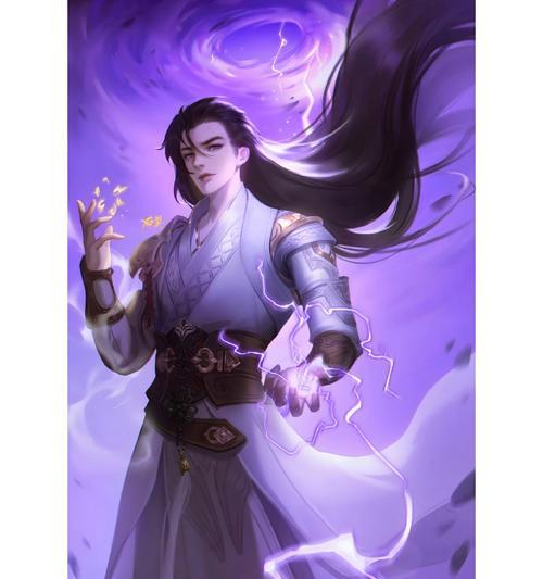 完美世界石昊徽章的获取方法是什么？石昊徽章的获得途径有哪些？  第3张