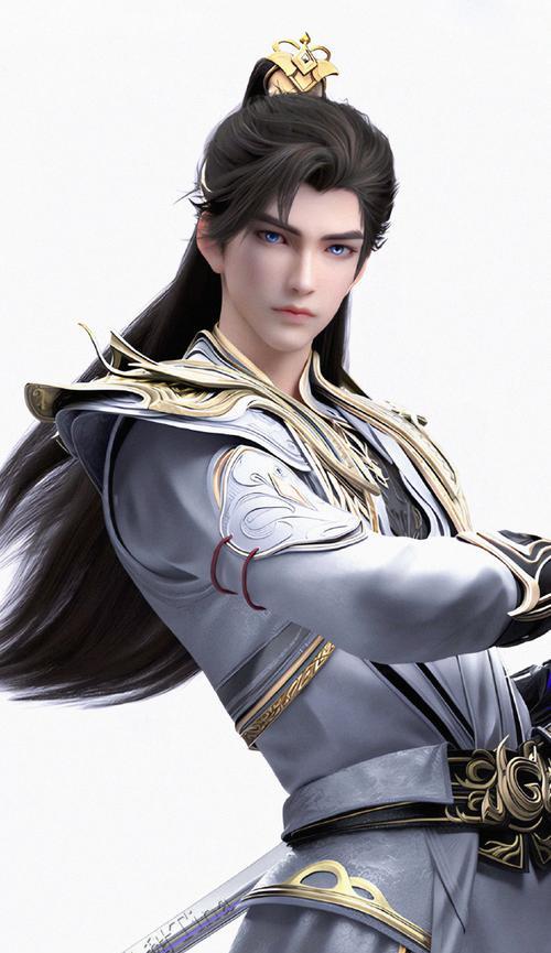 完美世界石昊徽章的获取方法是什么？石昊徽章的获得途径有哪些？  第2张