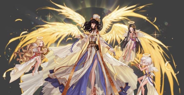 dnf中25e水平代表什么？  第3张