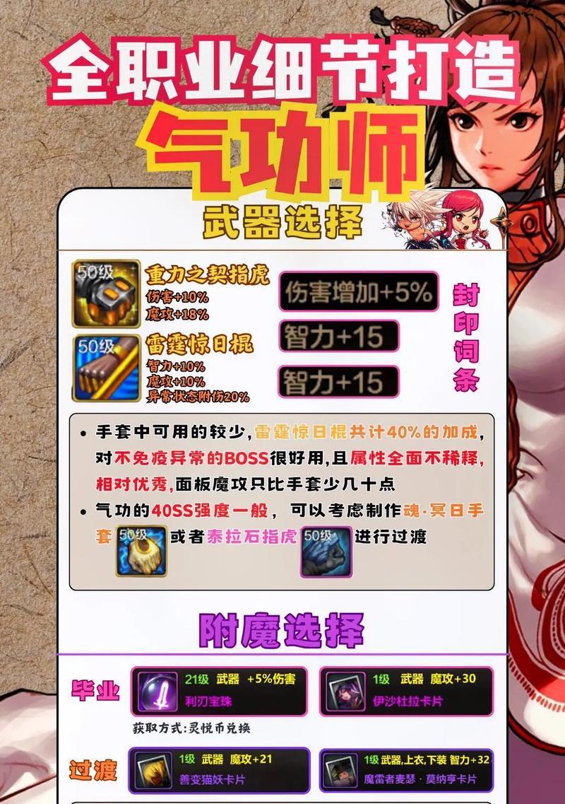 dnf翔跃有什么用？如何正确使用翔跃技能？  第2张