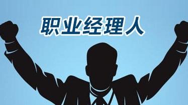 CF职业经理人的价格是多少？购买职业经理人有哪些好处？  第3张