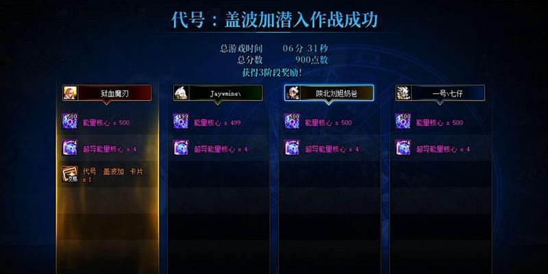 地下城开放队伍的条件是什么？如何快速组队？  第3张