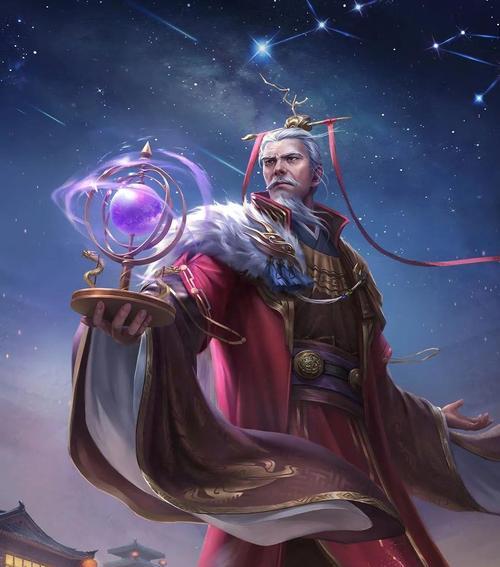 开学季三国杀免费史诗选择技巧有哪些？如何挑选？  第1张