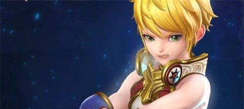 魔域小龙虾的属性特点是什么？  第1张