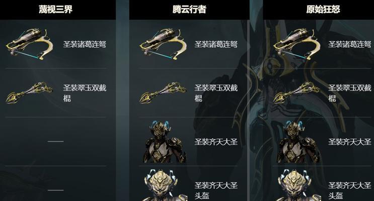星际战甲生物密码获取途径？如何解锁？  第3张