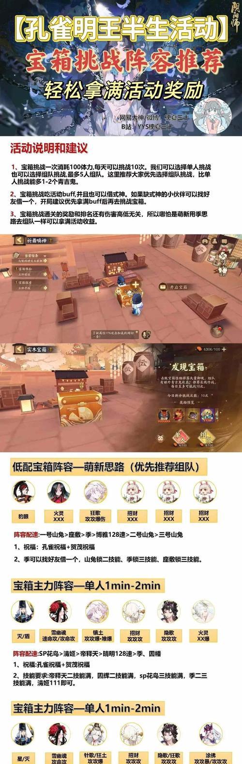 地下城手游狗眼换钱的方法是什么？  第3张