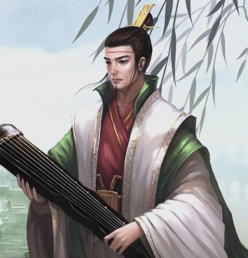 三国杀中如何有效地对付张鲁？有哪些策略？  第2张