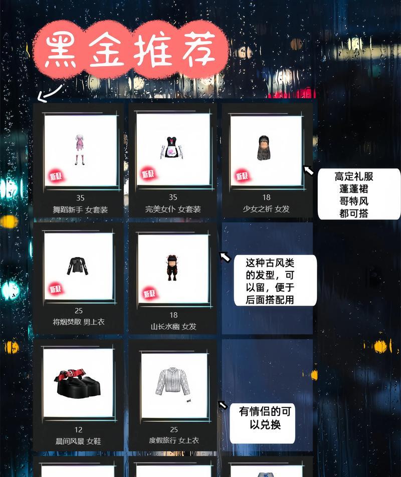 劲舞团中如何查看喇叭数量？喇叭数量的重要性是什么？  第2张