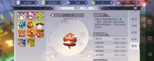 完美世界羽族飞机获取方式及使用方法是什么？  第1张