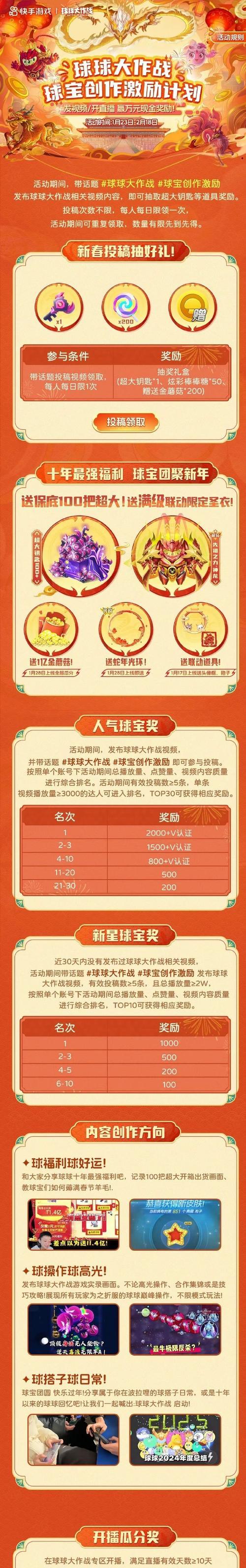 绝地求生宾利抽奖的流程是什么？如何参与宾利抽奖？  第1张