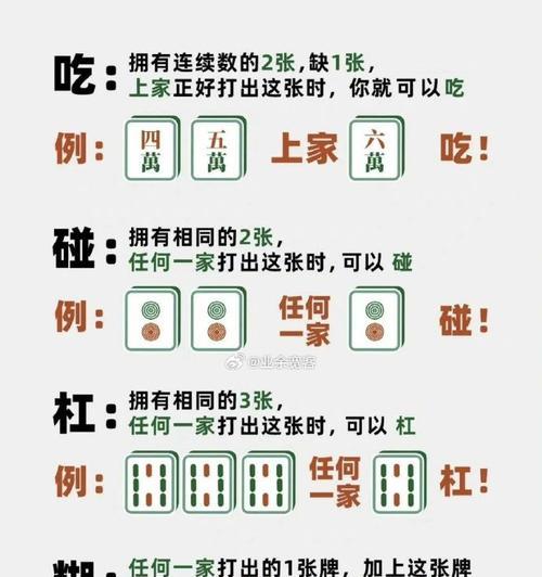 征途赠送的麻将使用方法是什么？如何开始游戏？  第2张