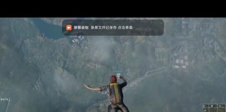 绝地求生中k2的使用技巧是什么？  第3张