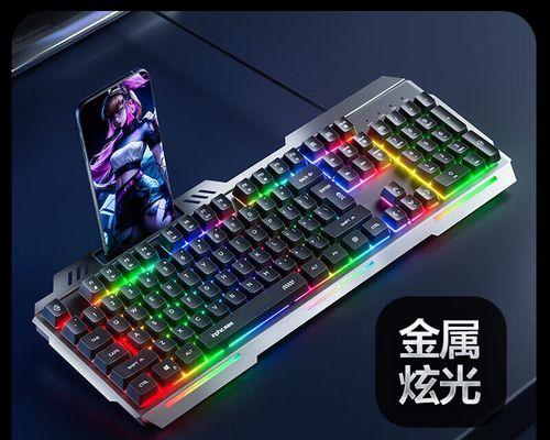 绝地求生中k2的使用技巧是什么？  第2张