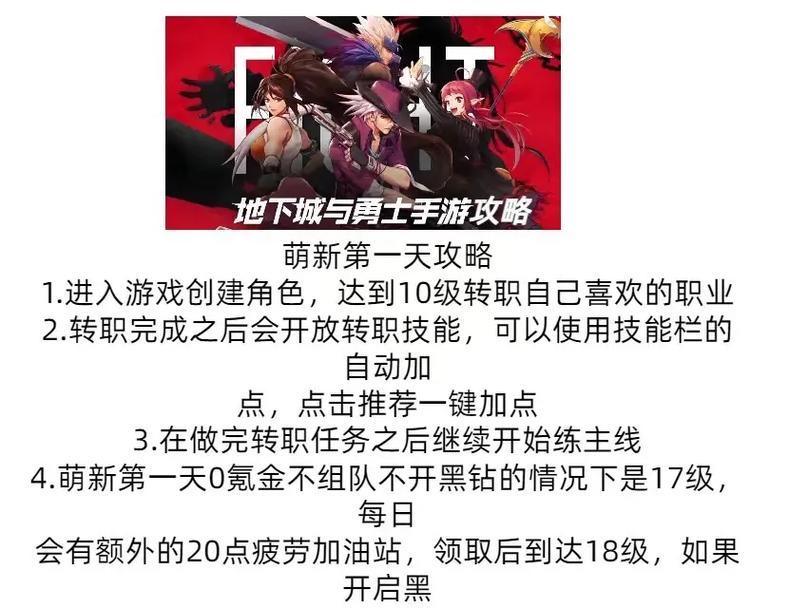 地下城与勇士交换所玩法指南？交换所操作流程是什么？  第1张