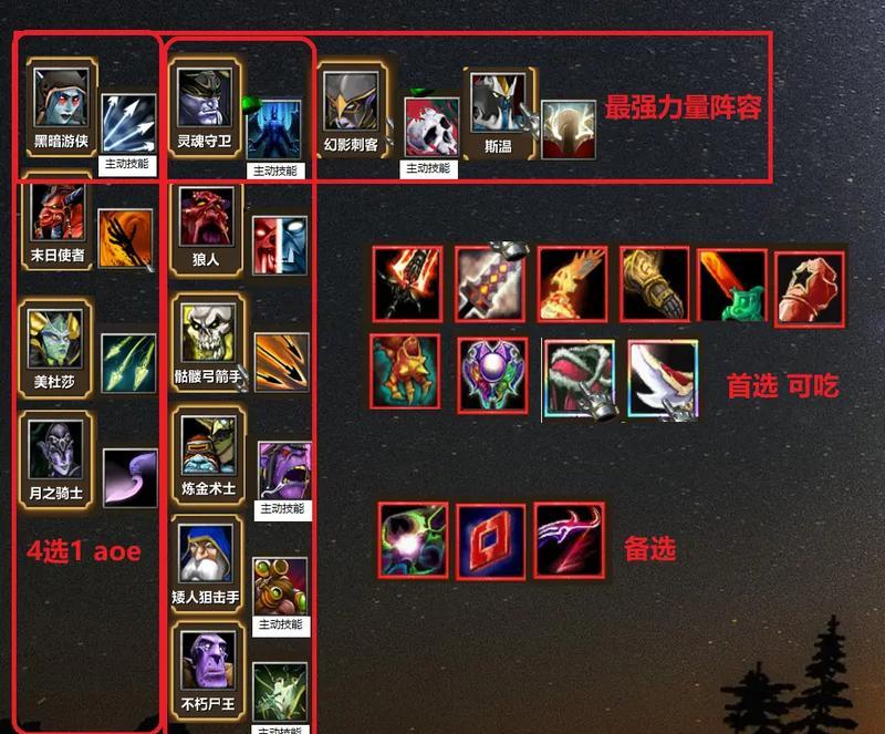 传奇杯卡刀技巧是什么？如何在部落冲突中成功卡刀？  第2张